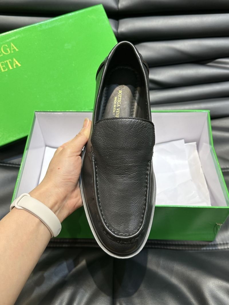 Bottega Veneta Shoes